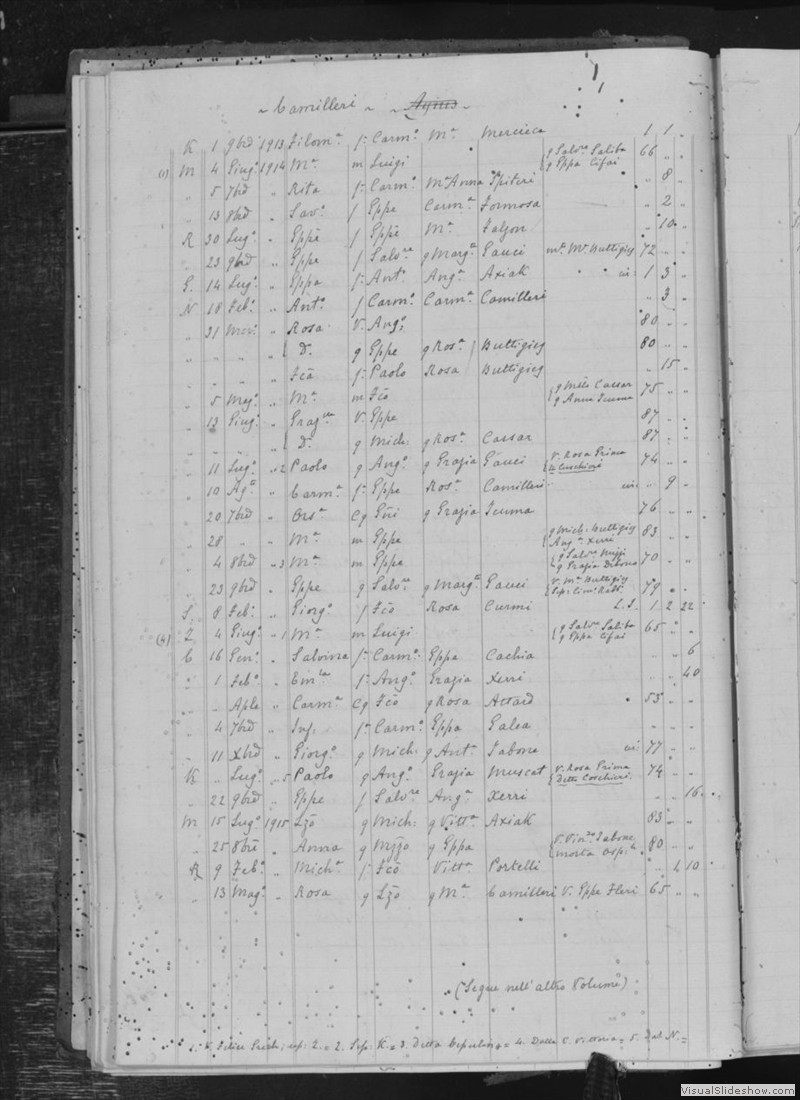 12-0714_MT-46_2-27-325_00223d